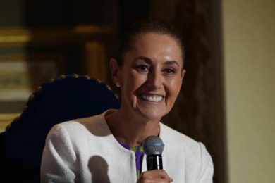 38A738E9-7D44-4C1C-849F-01C8E46C3636