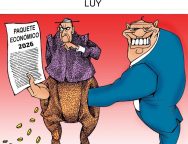 3B40C8CA-C3CD-480A-832C-AB0903862576