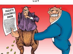 3B40C8CA-C3CD-480A-832C-AB0903862576