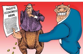 3B40C8CA-C3CD-480A-832C-AB0903862576