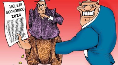 3B40C8CA-C3CD-480A-832C-AB0903862576