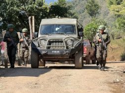 3DF3C767-0C74-4AD0-9F37-8944CBE293EE