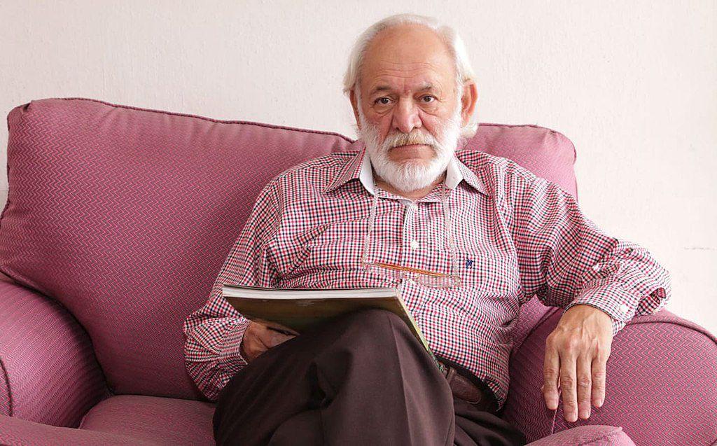 Demasiada vida para tan breve relatoría de los hechos