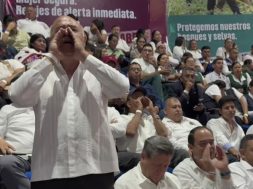 42A65AF3-2AE0-432B-B3CD-445720210297