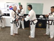 43AB3676-9720-45D8-ADF1-6778FE920134