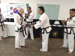 43AB3676-9720-45D8-ADF1-6778FE920134