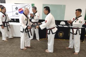 43AB3676-9720-45D8-ADF1-6778FE920134