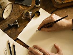 45C38120-5AAD-4517-9294-14ECDB2DF58B