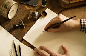 45C38120-5AAD-4517-9294-14ECDB2DF58B