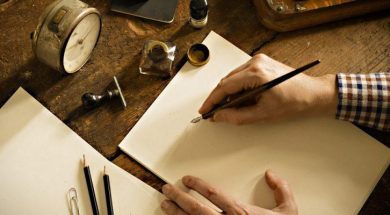 45C38120-5AAD-4517-9294-14ECDB2DF58B