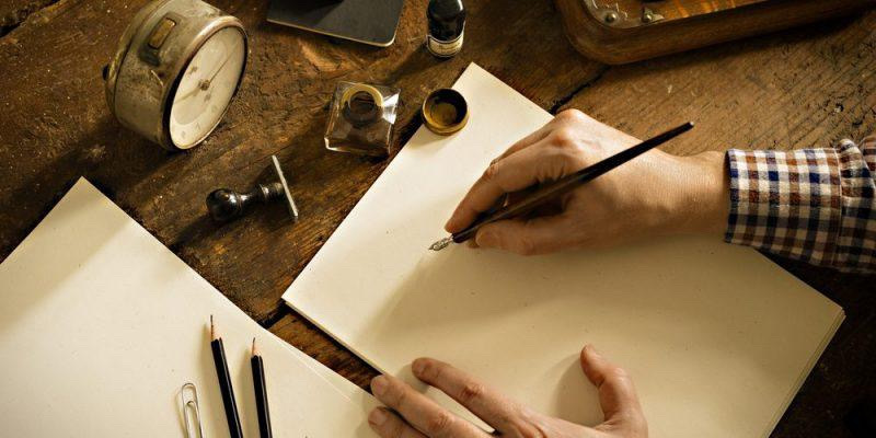 Mi soledad es un soneto (I)