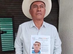 48A85869-9D8C-4D8B-9D75-989390CBBDE8