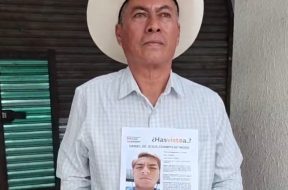 48A85869-9D8C-4D8B-9D75-989390CBBDE8