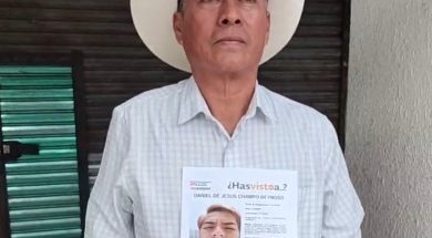 48A85869-9D8C-4D8B-9D75-989390CBBDE8