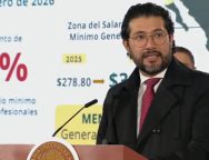 4A25D59D-8FA0-4655-939D-4464A46C16FD