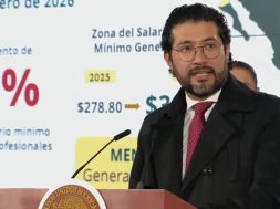 4A25D59D-8FA0-4655-939D-4464A46C16FD