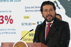 4A25D59D-8FA0-4655-939D-4464A46C16FD