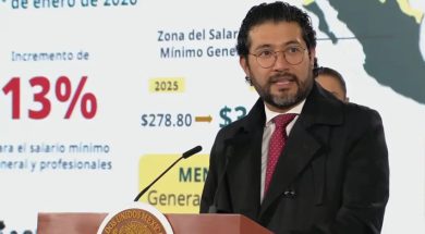 4A25D59D-8FA0-4655-939D-4464A46C16FD