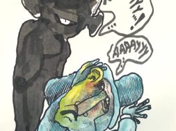 4A6258D4-917E-485B-B9EF-215D72BB116A