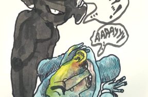 4A6258D4-917E-485B-B9EF-215D72BB116A