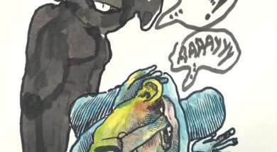 4A6258D4-917E-485B-B9EF-215D72BB116A