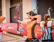 4CF1445A-EB6D-4EA3-A538-EDEF43188693