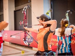 4CF1445A-EB6D-4EA3-A538-EDEF43188693