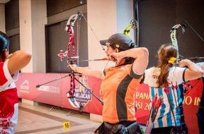 4CF1445A-EB6D-4EA3-A538-EDEF43188693