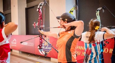 4CF1445A-EB6D-4EA3-A538-EDEF43188693