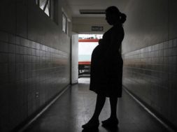 4EF6C978-EA88-49CF-BBFF-8A1D11F82C2E