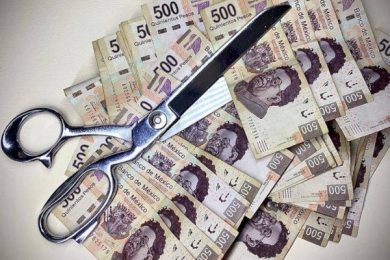 4F6C0C7C-F001-444D-9F1D-EB6BF5EB3B35