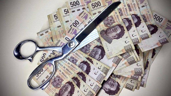 La política monetaria de la 4T sigue siendo neoliberal a favor del sector financiero especulativo