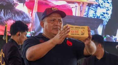 4FF58488-339A-435F-A59D-F5A199575984