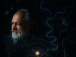 5 Despedida a mi hermano