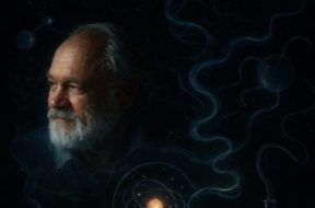 5 Despedida a mi hermano