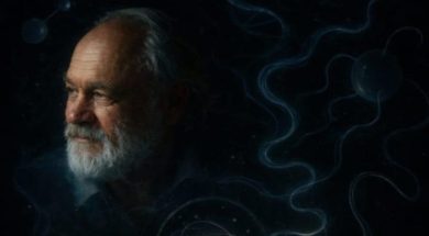 5 Despedida a mi hermano