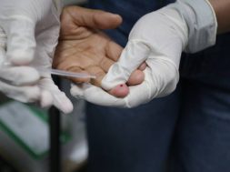 507DA229-8559-4A10-9046-1EE1859678DC