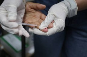 507DA229-8559-4A10-9046-1EE1859678DC