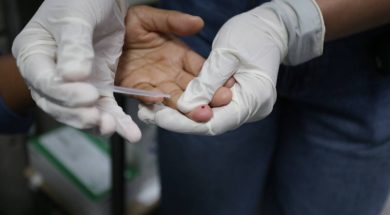 507DA229-8559-4A10-9046-1EE1859678DC