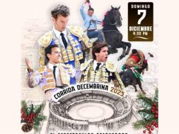 5184E329-7C11-49E0-BD7F-0454585C8334