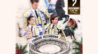 5184E329-7C11-49E0-BD7F-0454585C8334