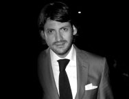 52795F93-D9F9-4189-AFA2-015A0623307B