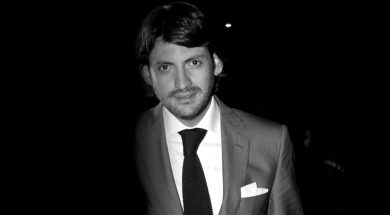 52795F93-D9F9-4189-AFA2-015A0623307B