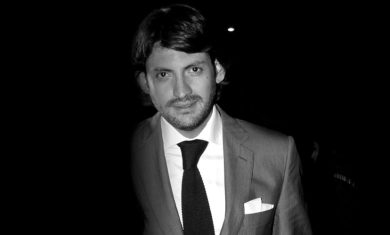 52795F93-D9F9-4189-AFA2-015A0623307B