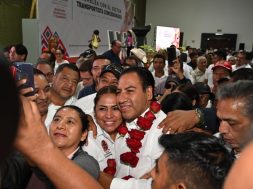 57FFA700-9ED3-4E10-9A52-32A1CCDB7B6A