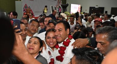 57FFA700-9ED3-4E10-9A52-32A1CCDB7B6A