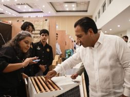 5874AA1F-85A2-4403-9049-524AB2BD57D5