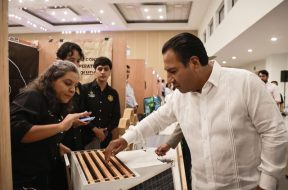 5874AA1F-85A2-4403-9049-524AB2BD57D5