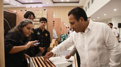 5874AA1F-85A2-4403-9049-524AB2BD57D5