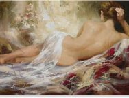 58A3E033-C7A1-40B0-B6F0-F66471E91A74